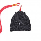 泗濱砭石砭砧 精品砭砧