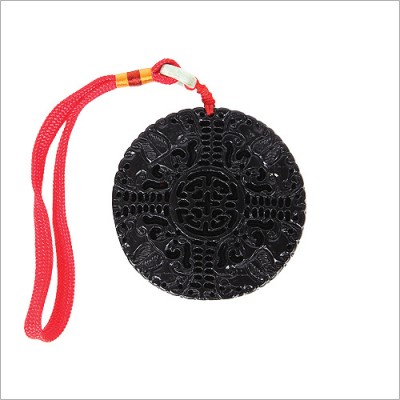 泗濱砭石砭砧 精品砭砧